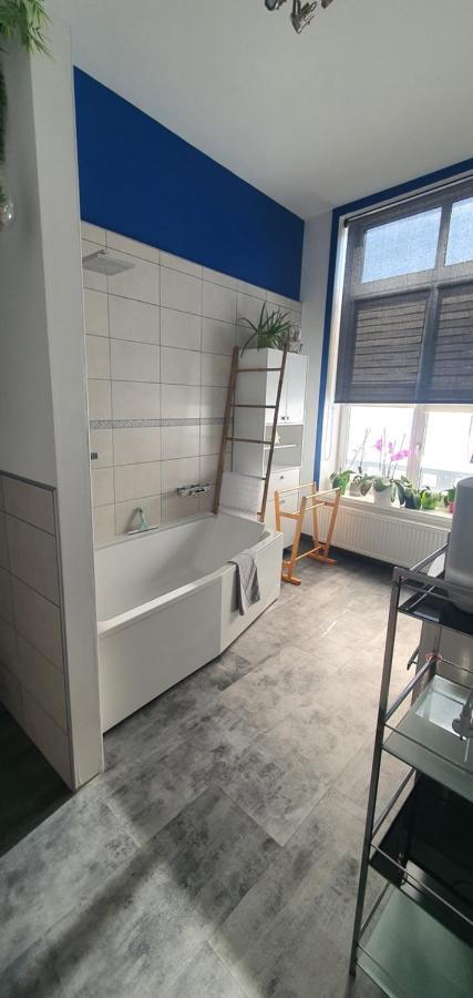 Apartamento Le Petit Cocon Comines-Warneton Exterior foto